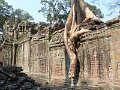 Angkor Preah Khan P0288